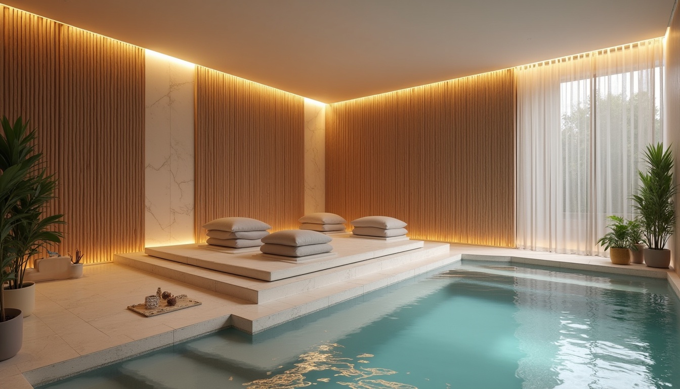 O imagine ce simbolizează echilibrul și armonia în conceptul Arkana Wellness