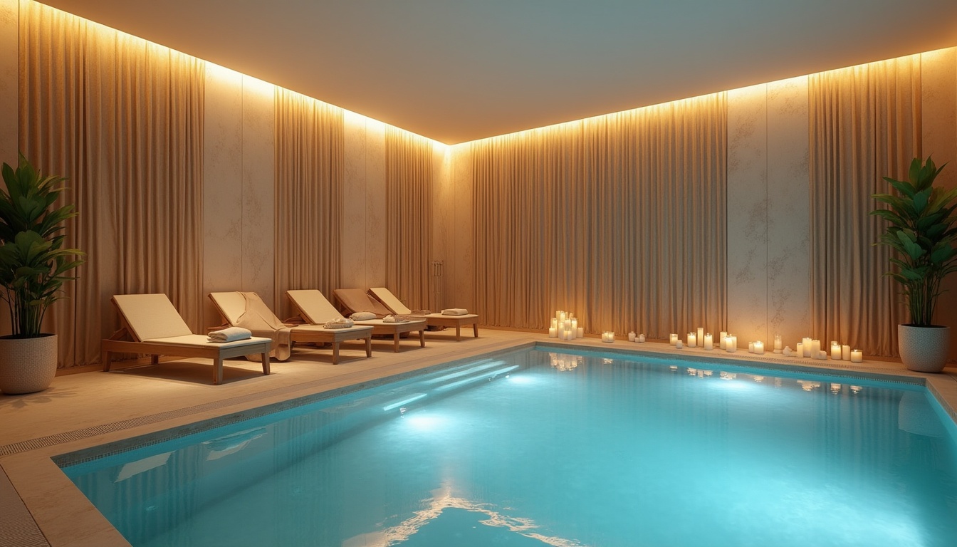 O imagine relaxantă cu elemente de spa seneca și wellness, simbolizând echilibrul