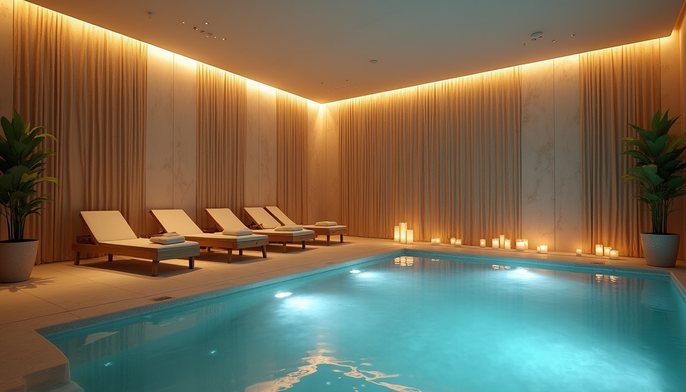 O femeie relaxată într-un mediu spa, simbolizând secretele wellness