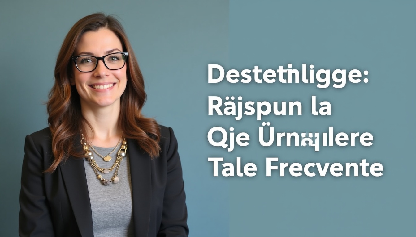 O persoană urcă o scară metaforică spre un orizont luminos, simbolizând dezvoltarea personală și atingerea obiectivelor.