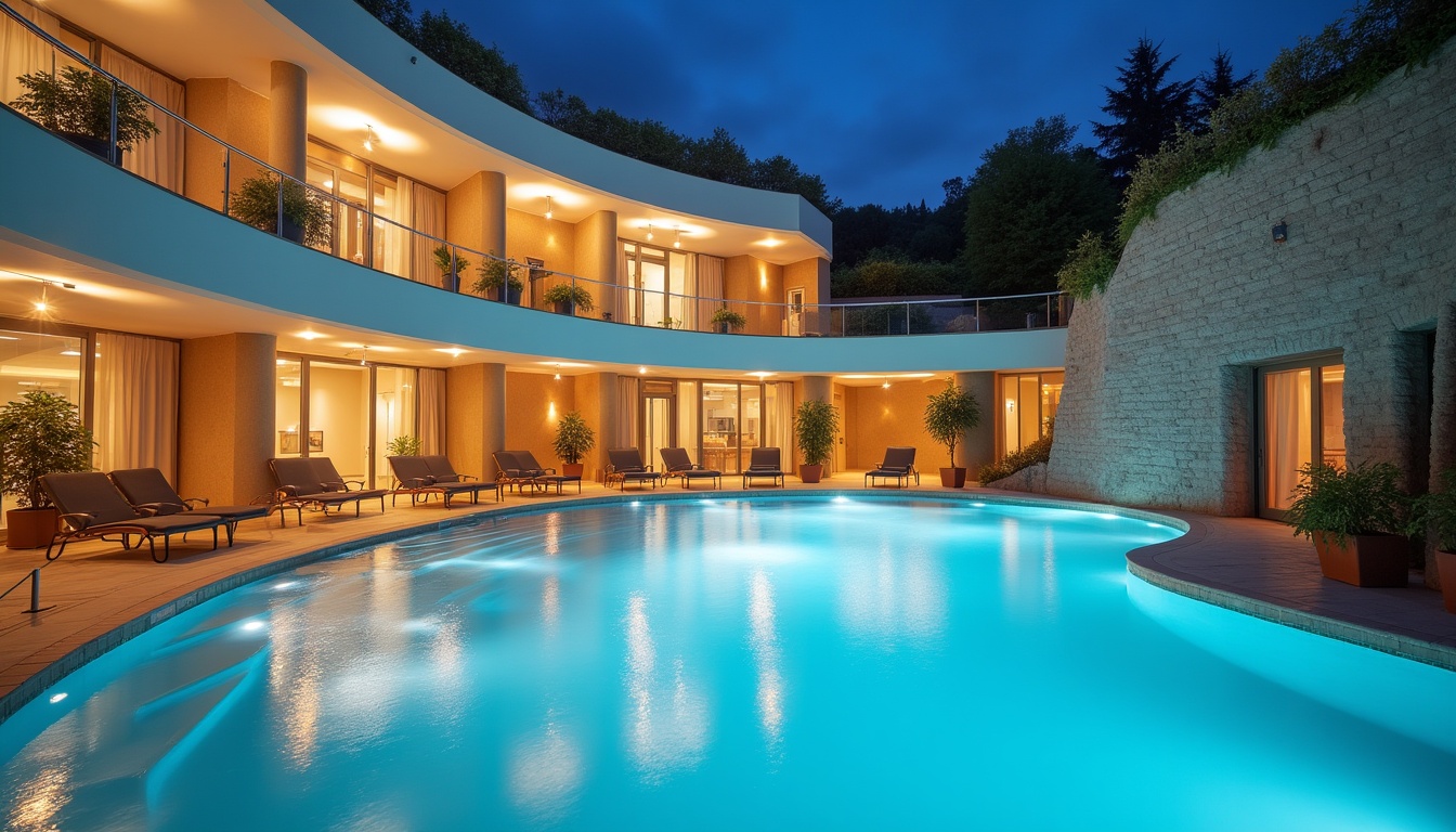 Ghid complet pentru program Therme București 2026 cu orare și zone de relaxare