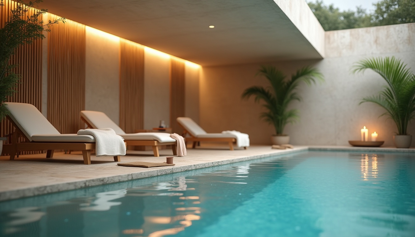 Imagine cu elemente de spa wellness: pietre calde, prosoape, lumânări aromate și flori pentru o stare de bine.