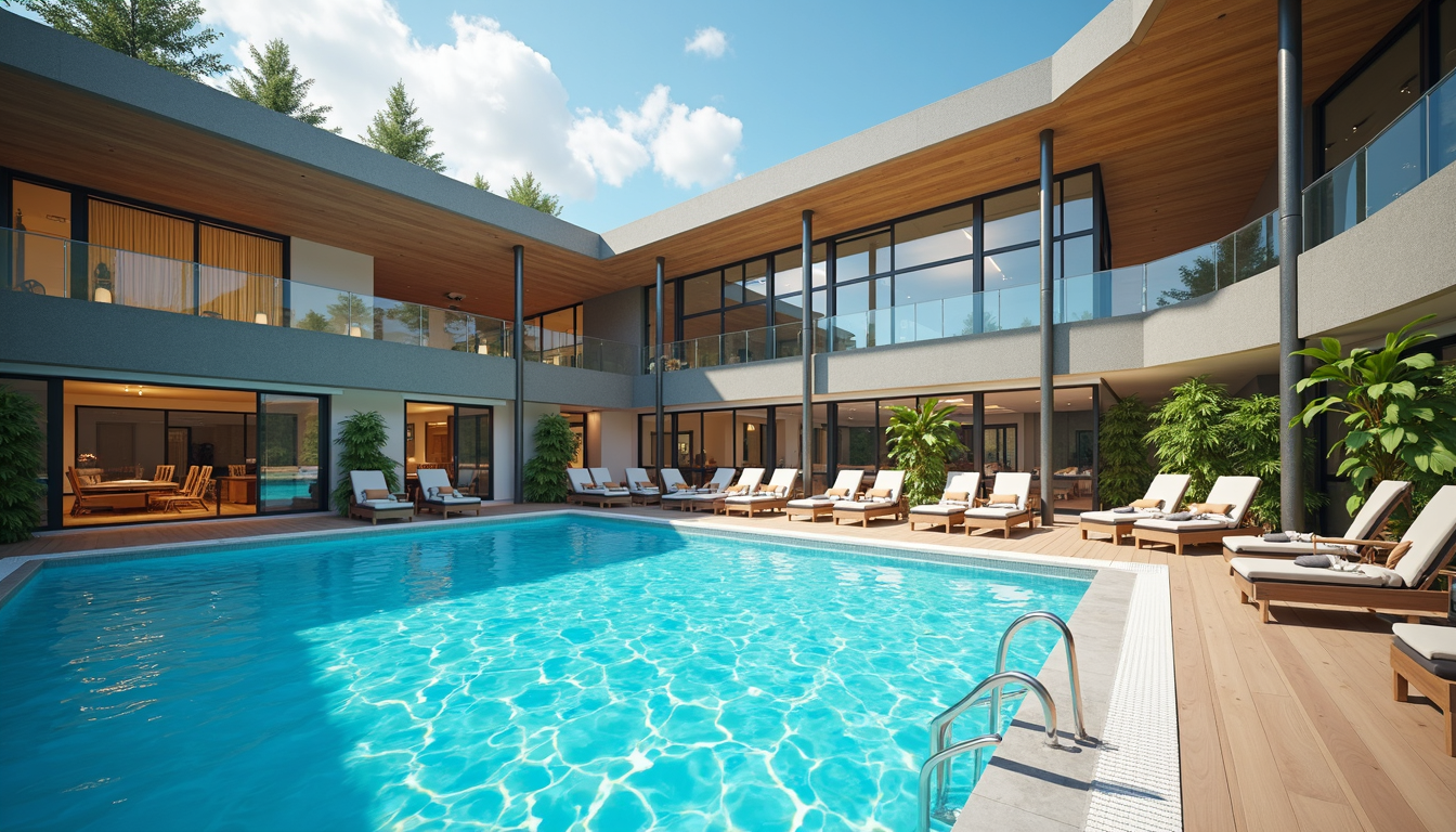 Ghid complet despre prețurile și ofertele Therme București